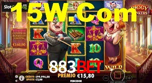 Games Directory 883Bet