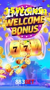 Exclusive Offers 883Bet