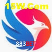 Ofertas Imperdíveis na 883Bet: Promoções e Bônus Que Valem a Pena
