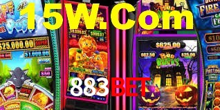 Football Betting 883Bet