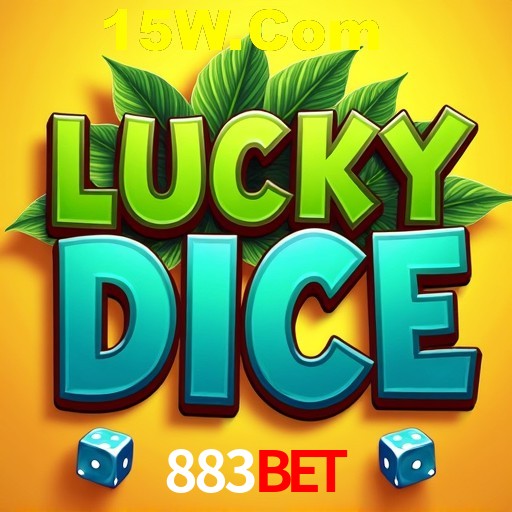 APP oficial da 883Bet para mobile