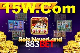 Live Casino 883Bet