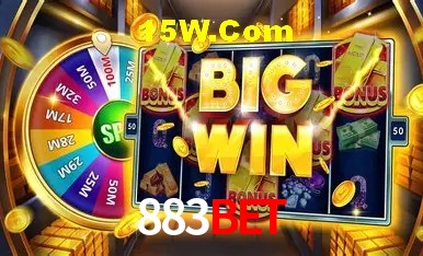 883Bet