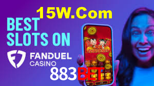 Exclusive Games 883Bet