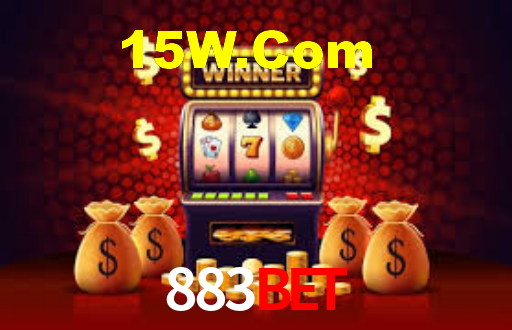 Roulette Table 883Bet
