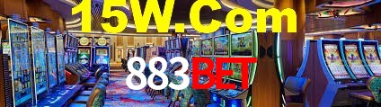 Secure Login 883Bet