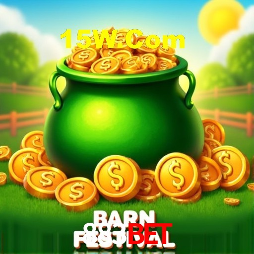 Torneios 883Bet