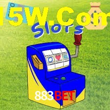 Basketball Betting 883Bet