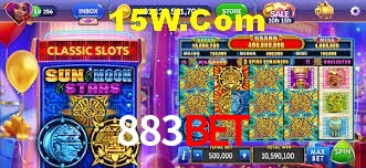 Security Systems 883Bet