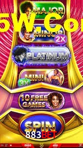 Crash Games Statistics 883Bet