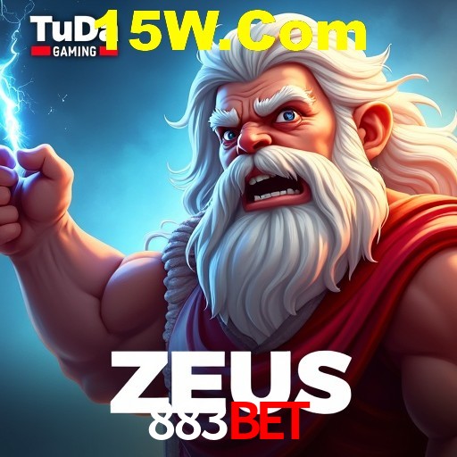 Descubra a Magia dos Jogos de Arcade no 883Bet
