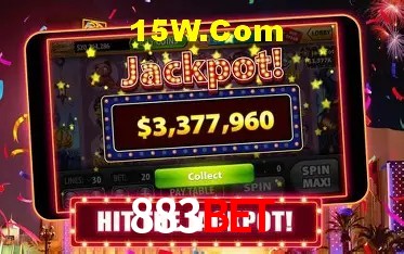 Especiais de Fim de Semana 883Bet