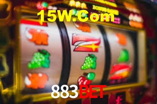 VIP Casino 883Bet