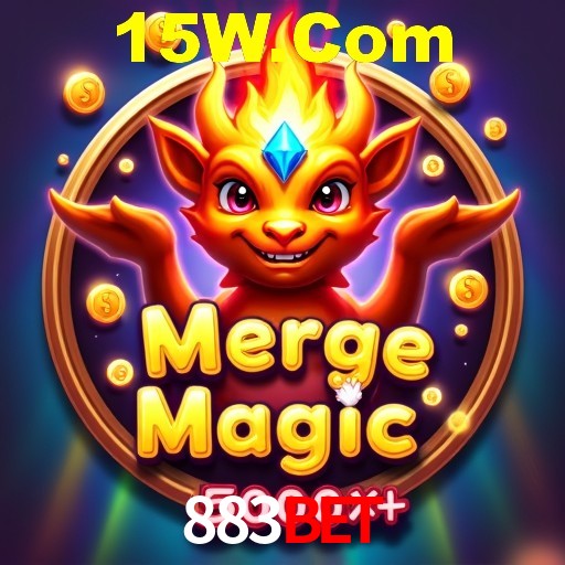 Jogos Exclusivos 883Bet