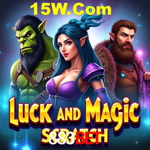Descubra o Mundo do Cassino Online com 883Bet