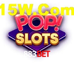Spaceman Game 883Bet