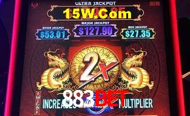Sistemas de Segurança 883Bet