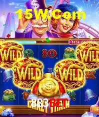 883Bet: Seu Cassino Premiado com Pagamentos Rápidos