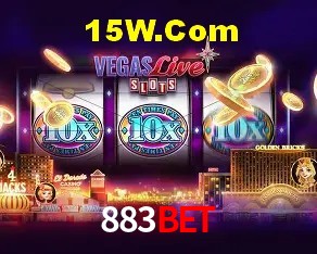Login Seguro 883Bet