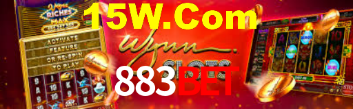 Tournaments 883Bet