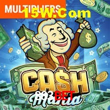 Seasonal Promotions 883Bet