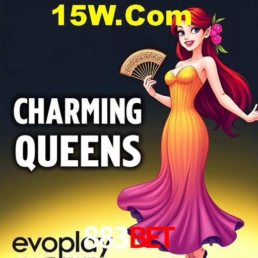 Descubra o Mundo do Cassino Online com 883Bet