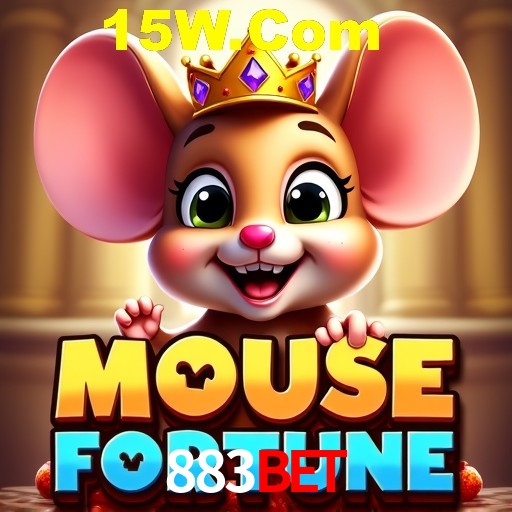 Desvendando o Mundo dos Jogos Virtuais na 883Bet