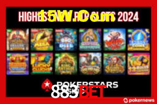 Instant EasyPaisa 883Bet