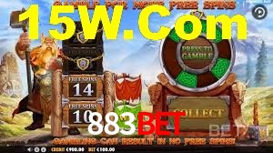 Player Reviews 883Bet
