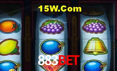Casino Ao Vivo 883Bet