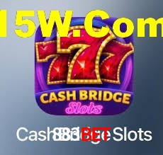 Sports Statistics 883Bet