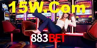 Aviator Game 883Bet