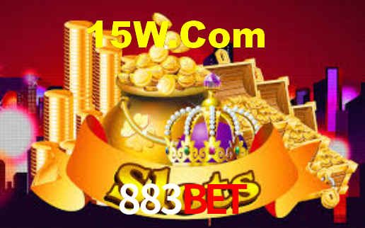 883 Bet App