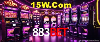 API Integration 883Bet