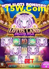 Experiência VIP 883Bet