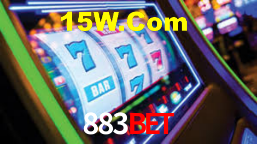 Daily Bonuses 883Bet