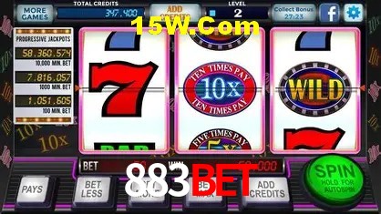 883Bet,883 Bet App