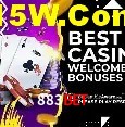 Explore as vantagens do 883Bet: serviço profissional e confiabilidade