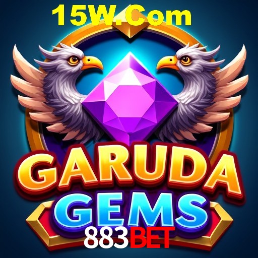 A Emoção da Loteria na 883Bet: Uma Chance de Mudança de Vida