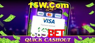 Platform Technology 883Bet