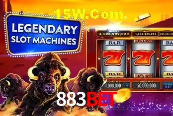 883Bet.Com