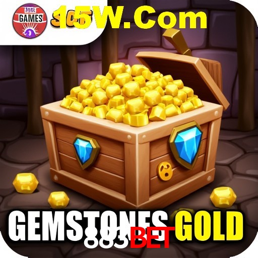 Desvendando o Mundo dos Jogos Virtuais na 883Bet