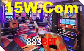 Game Statistics 883Bet