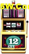 Flash Promotion 883Bet