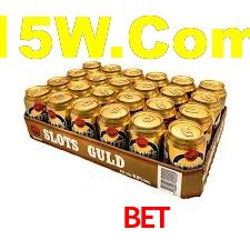 Tennis Betting 883Bet