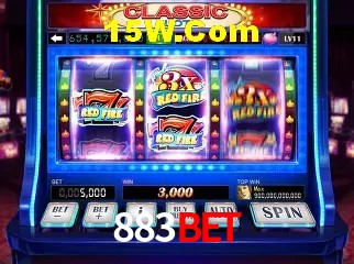 883Bet,883 Bet App