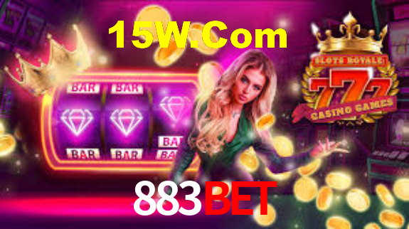 Bônus Generosos e Exclusivos no 883Bet para Você!