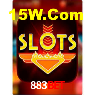 883Bet,883 Bet App