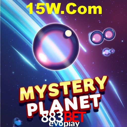 PIX Instantâneo 883Bet