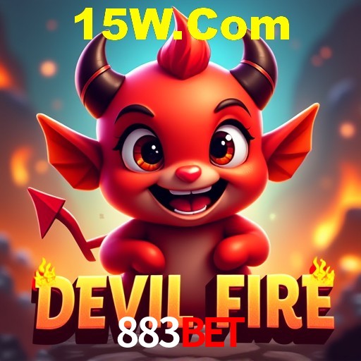 A Revolução dos Aplicativos de Jogos no 883Bet